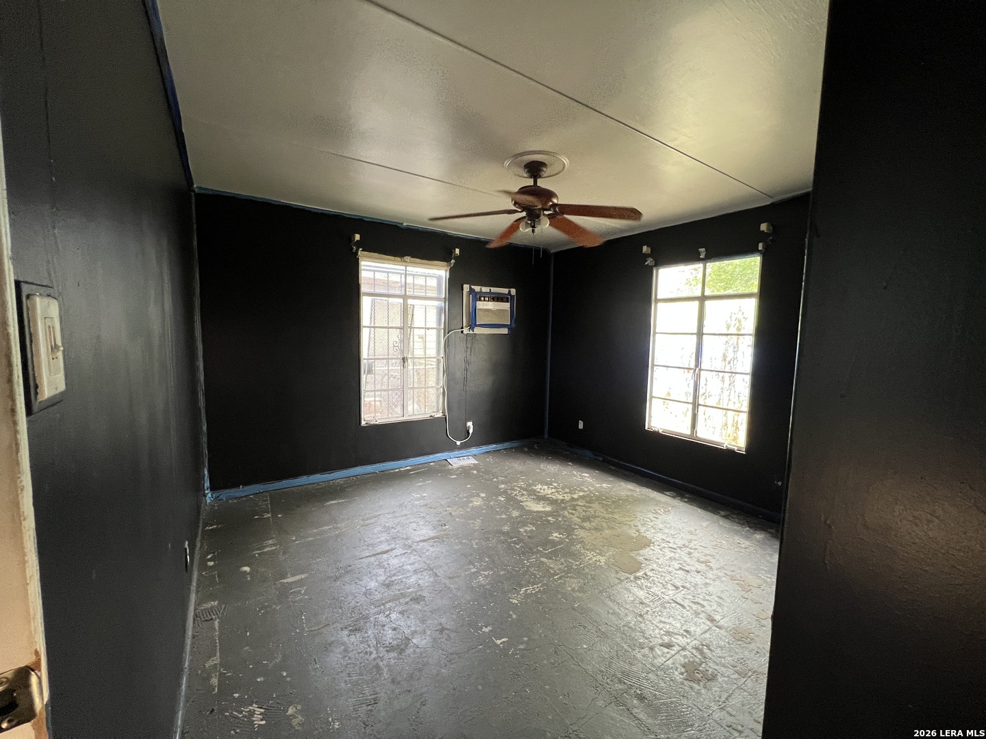 318 Sublett San Antonio TX 78223