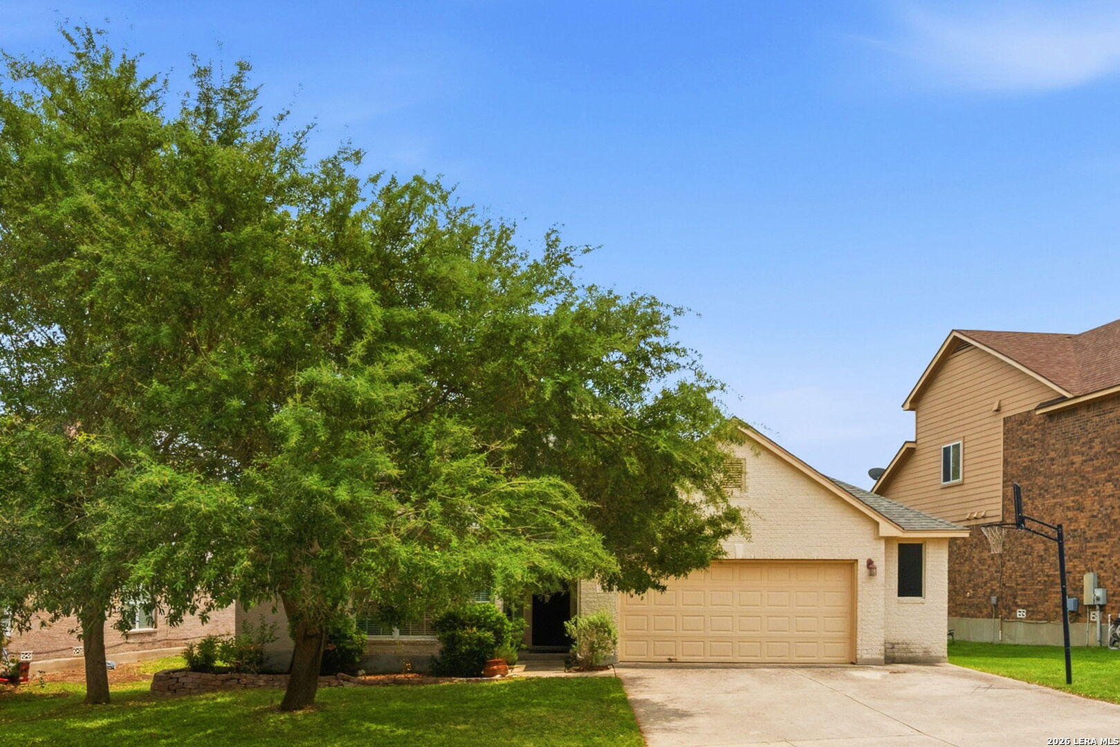 305 Hilton Drive Cibolo TX 78108