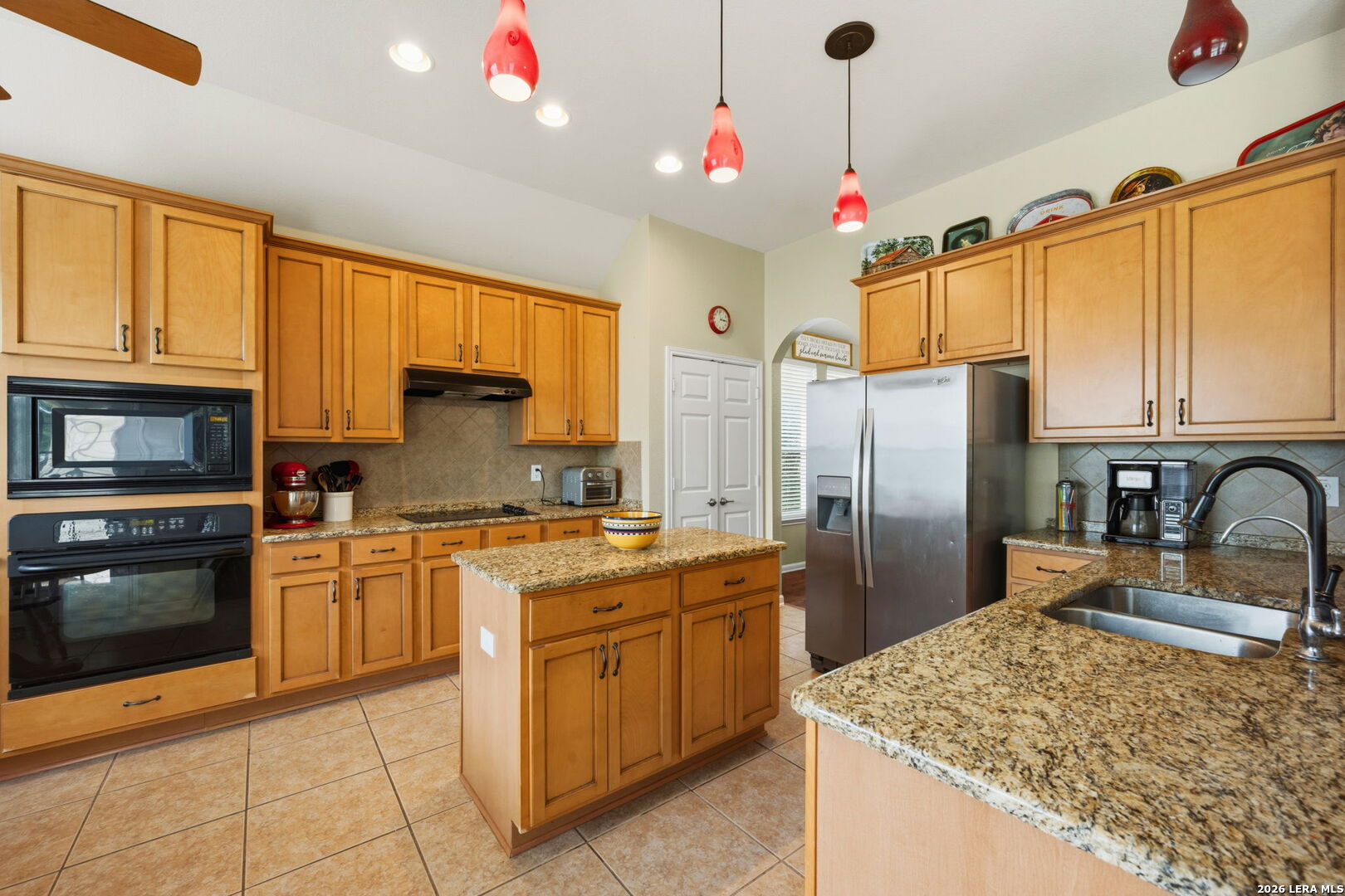 305 Hilton Drive Cibolo TX 78108