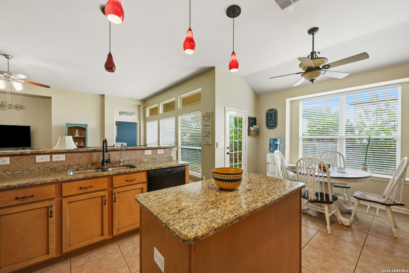 305 Hilton Drive Cibolo TX 78108