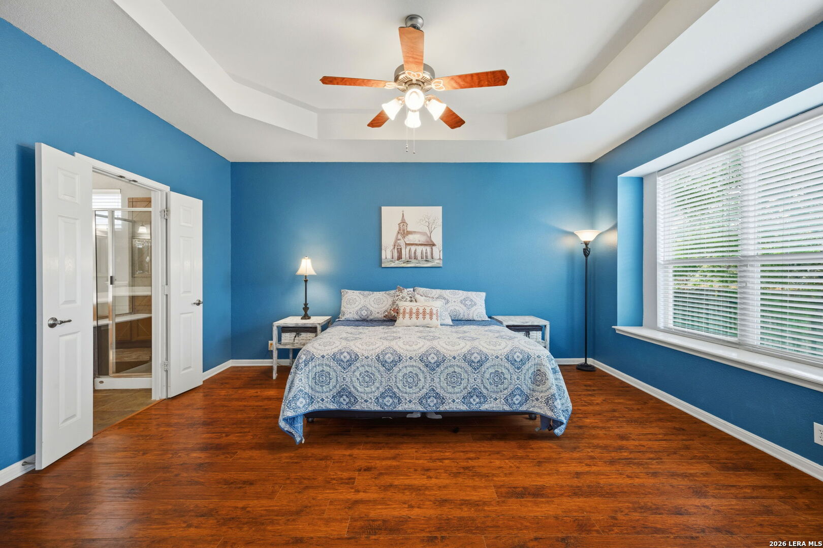 305 Hilton Drive Cibolo TX 78108