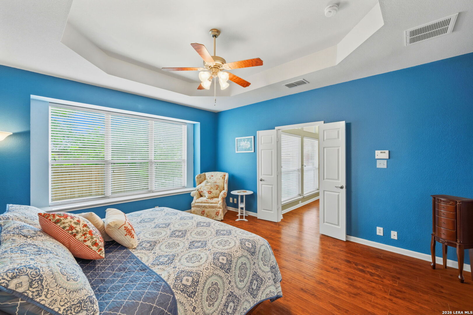 305 Hilton Drive Cibolo TX 78108