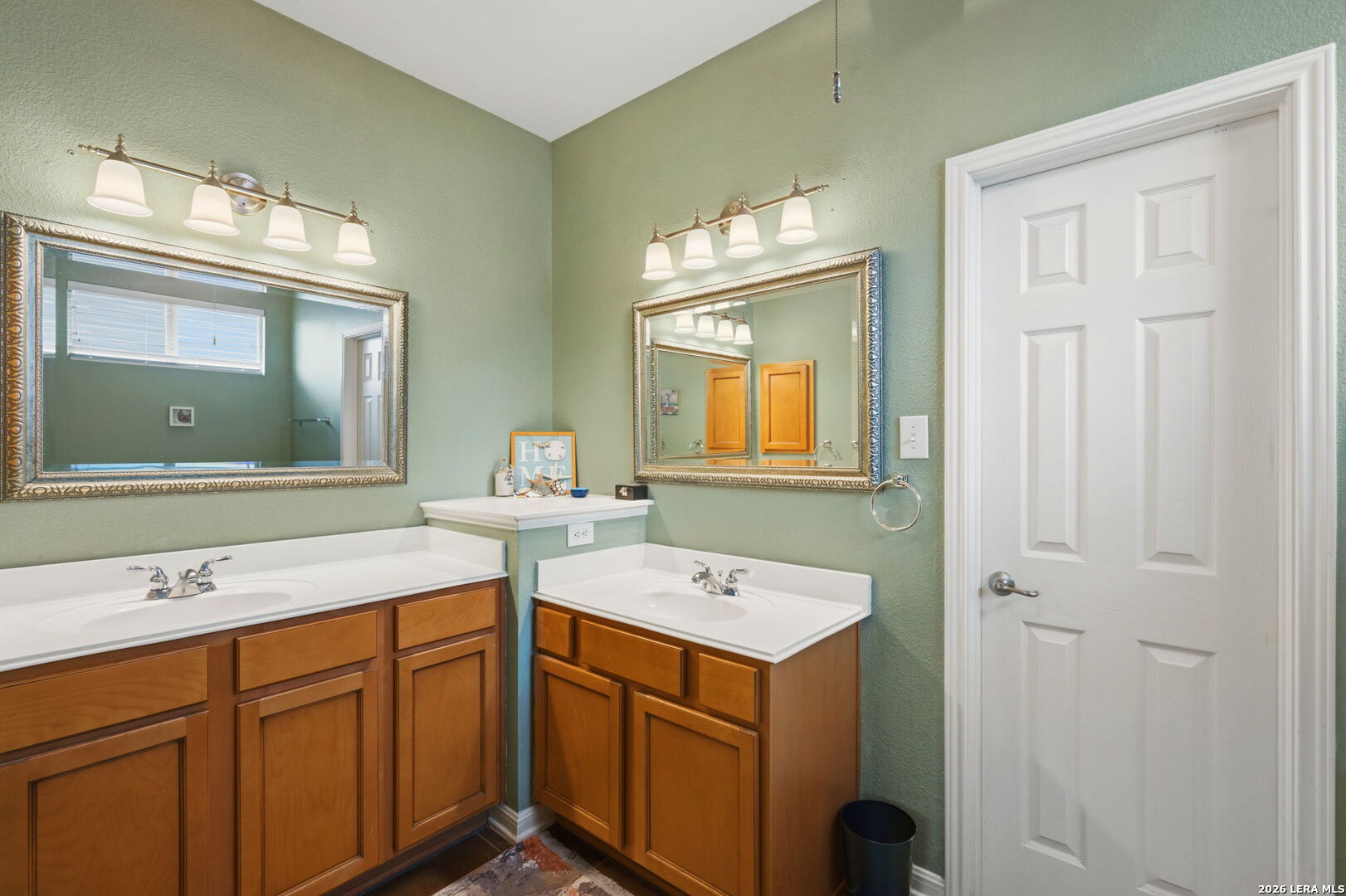 305 Hilton Drive Cibolo TX 78108