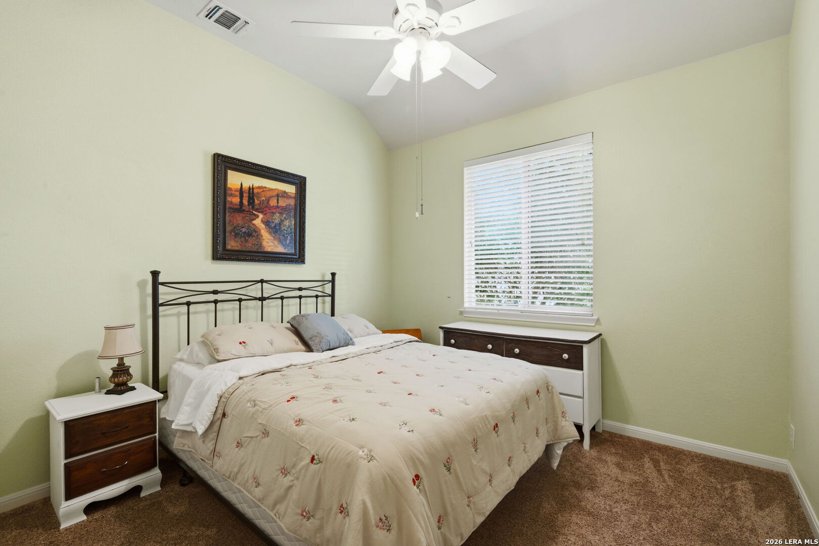 305 Hilton Drive Cibolo TX 78108