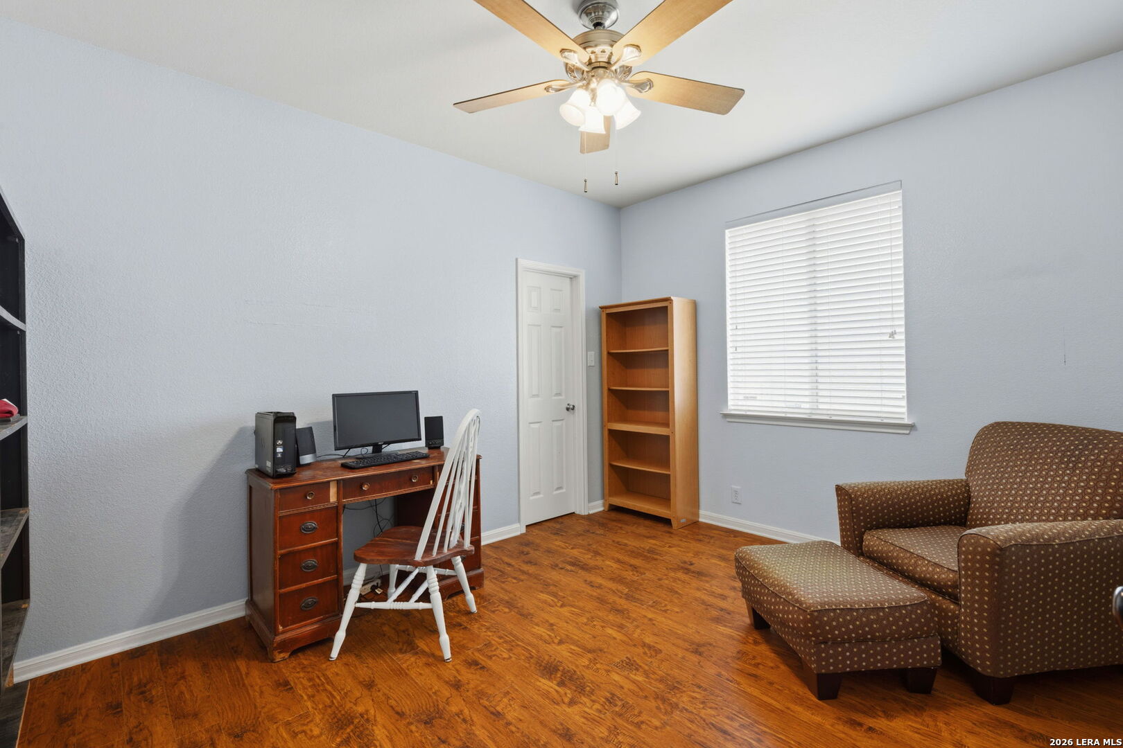 305 Hilton Drive Cibolo TX 78108