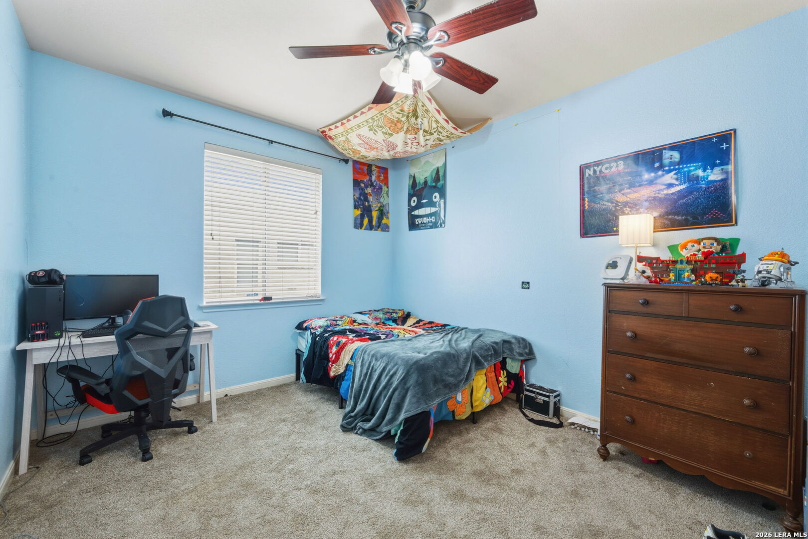 305 Hilton Drive Cibolo TX 78108
