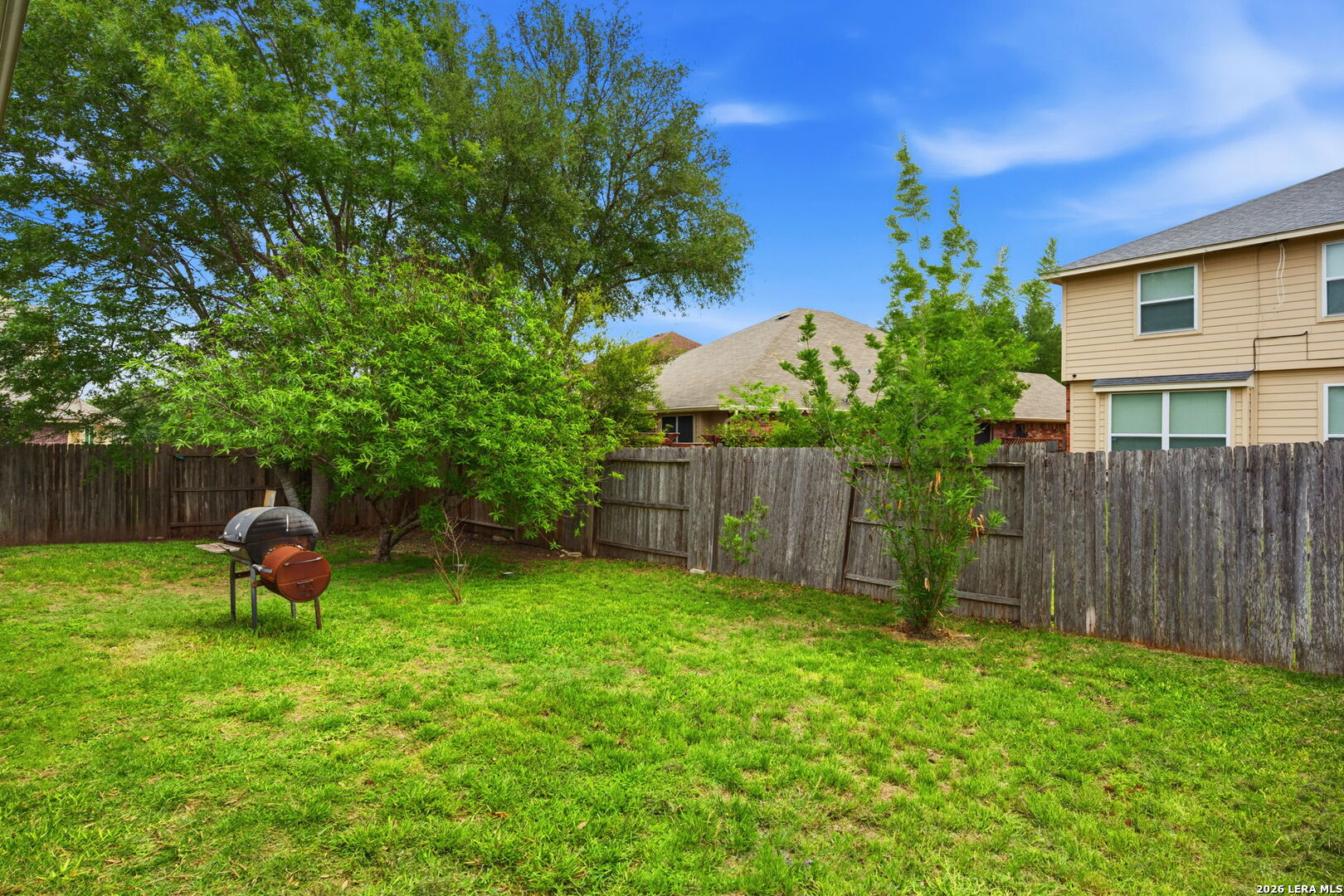 305 Hilton Drive Cibolo TX 78108