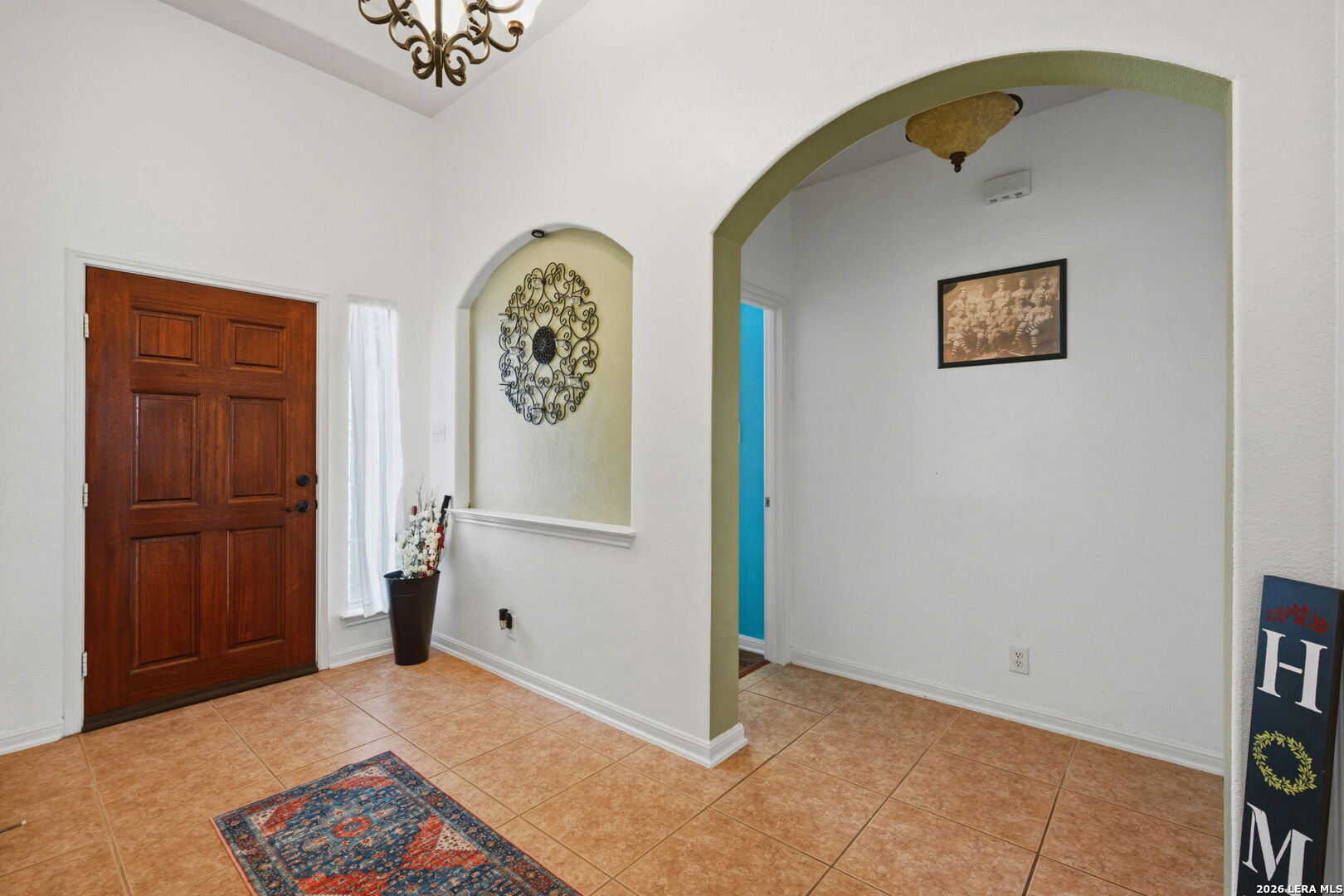 305 Hilton Drive Cibolo TX 78108