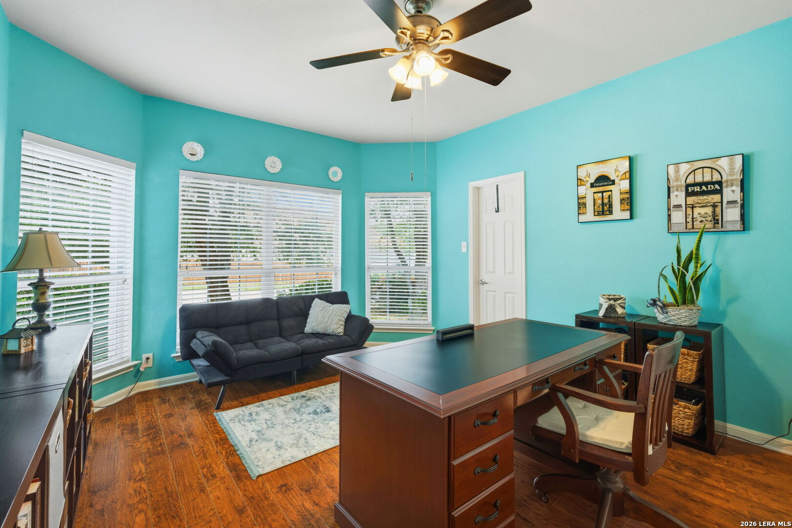 305 Hilton Drive Cibolo TX 78108
