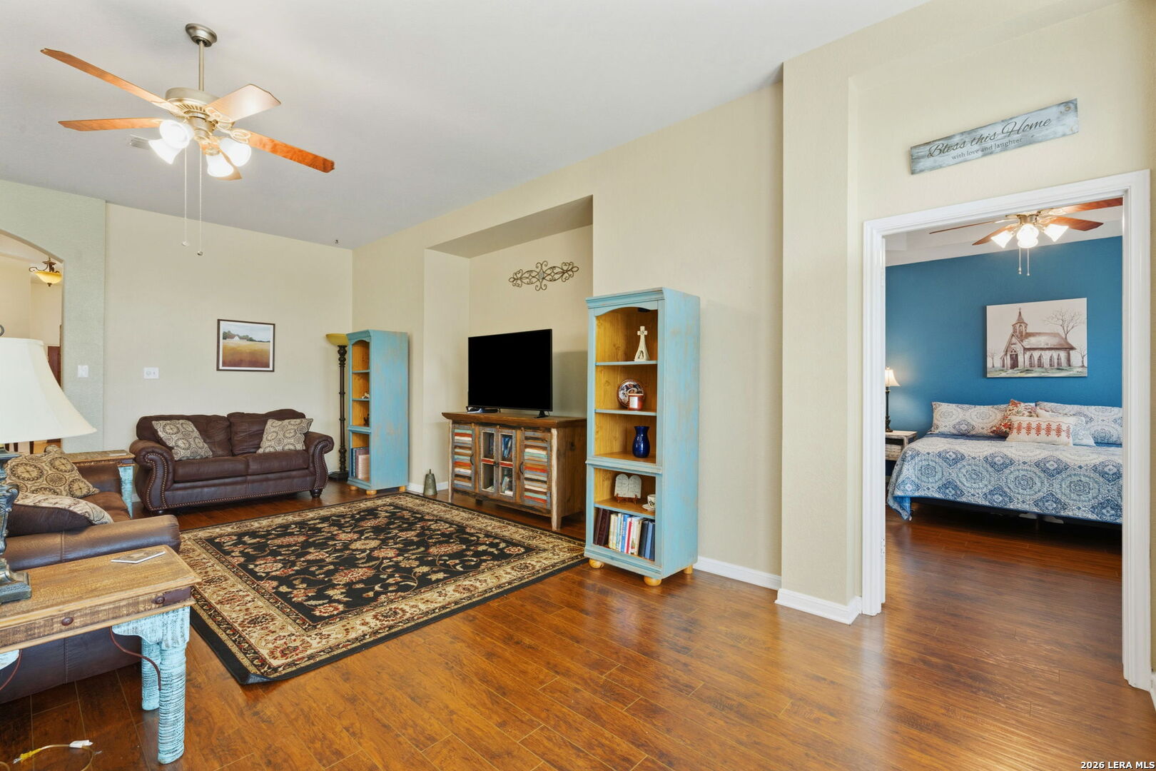 305 Hilton Drive Cibolo TX 78108