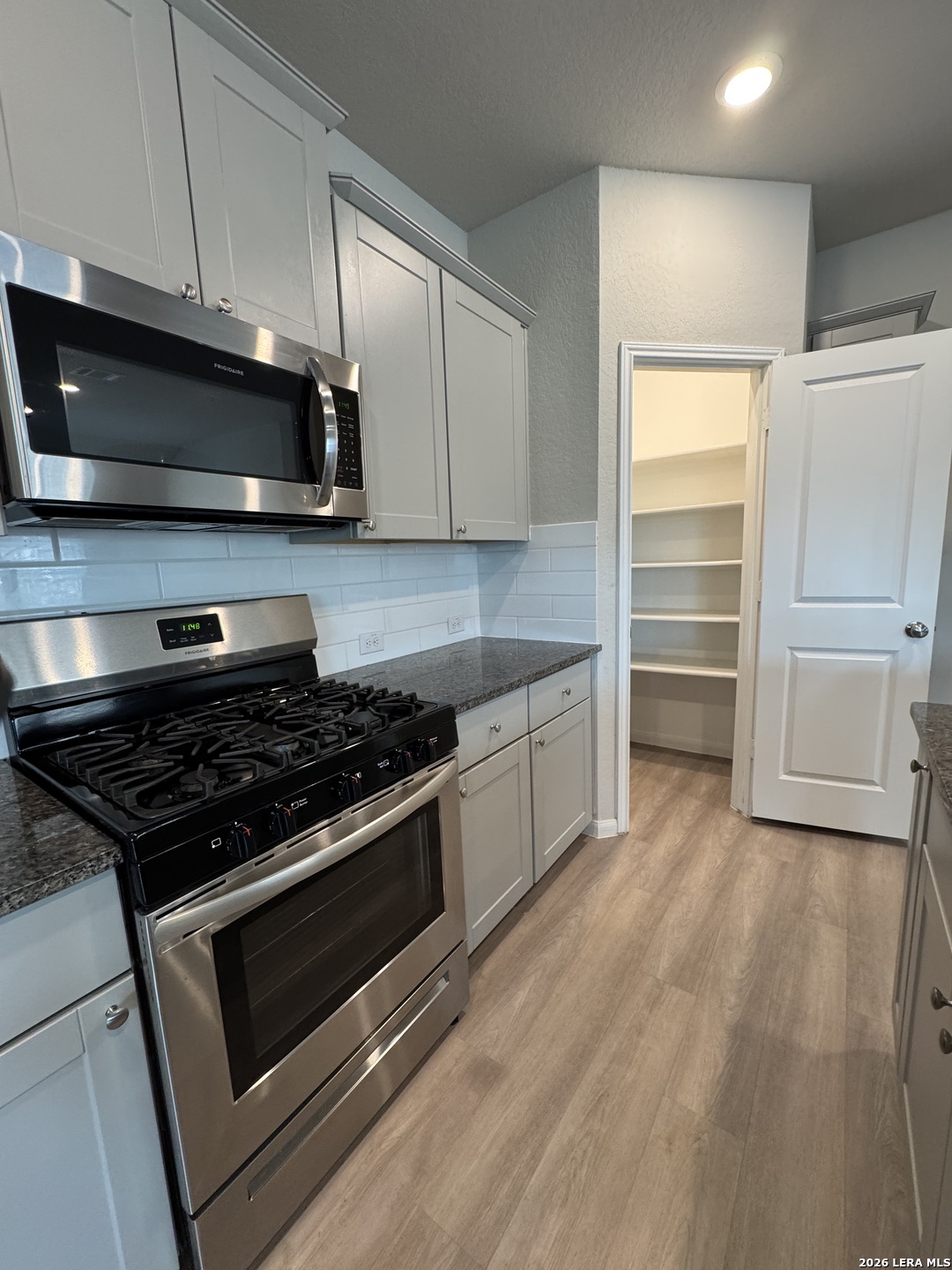 9146 Landa San Antonio TX 78254