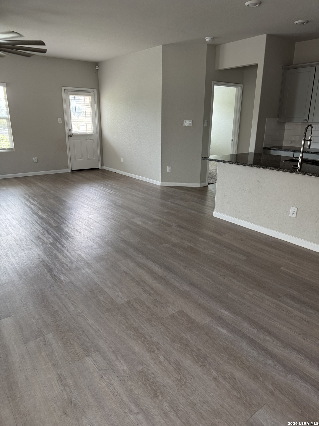 9146 Landa San Antonio TX 78254