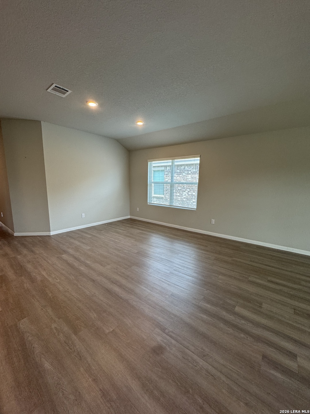 9146 Landa San Antonio TX 78254