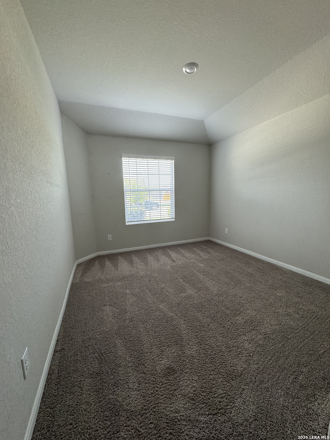 9146 Landa San Antonio TX 78254