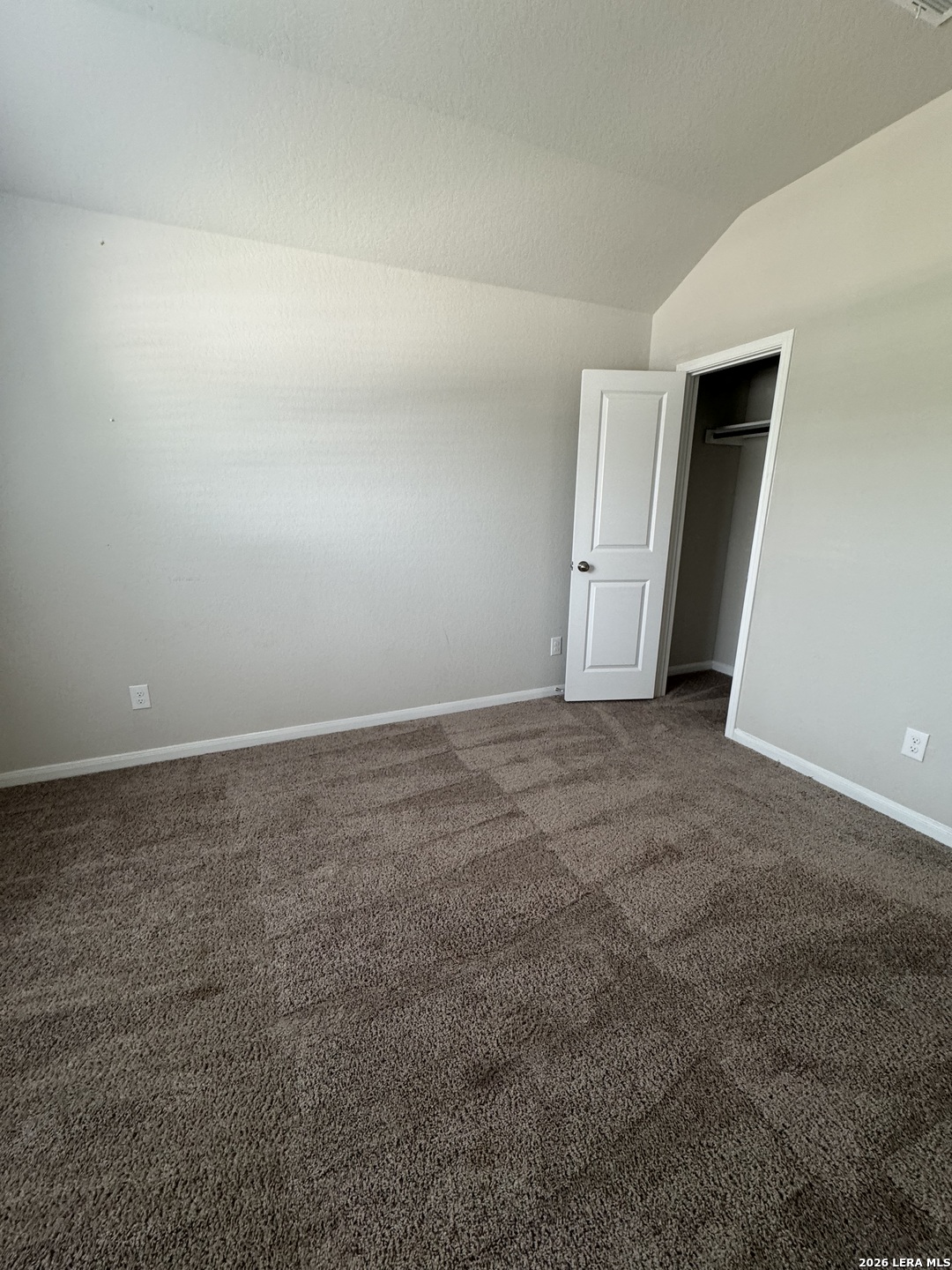 9146 Landa San Antonio TX 78254