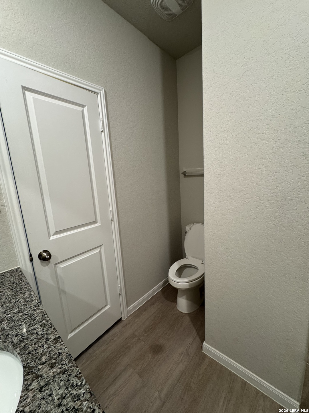9146 Landa San Antonio TX 78254