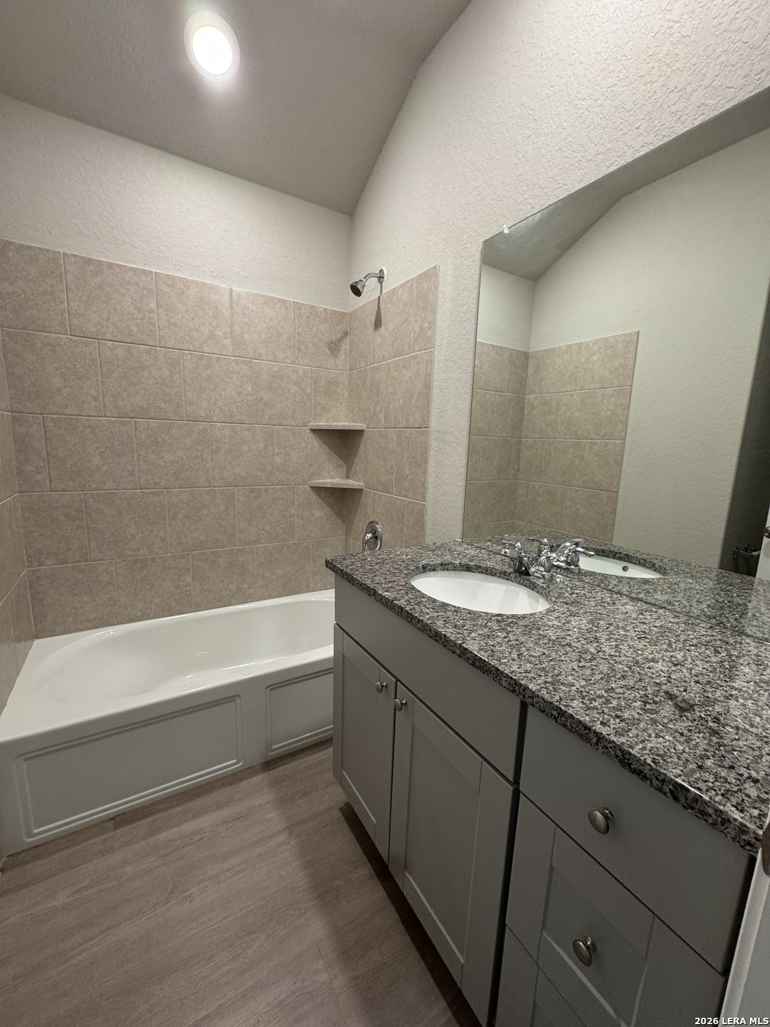 9146 Landa San Antonio TX 78254