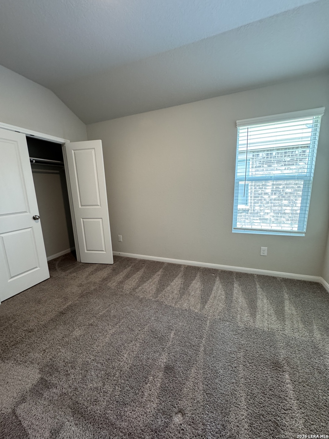 9146 Landa San Antonio TX 78254