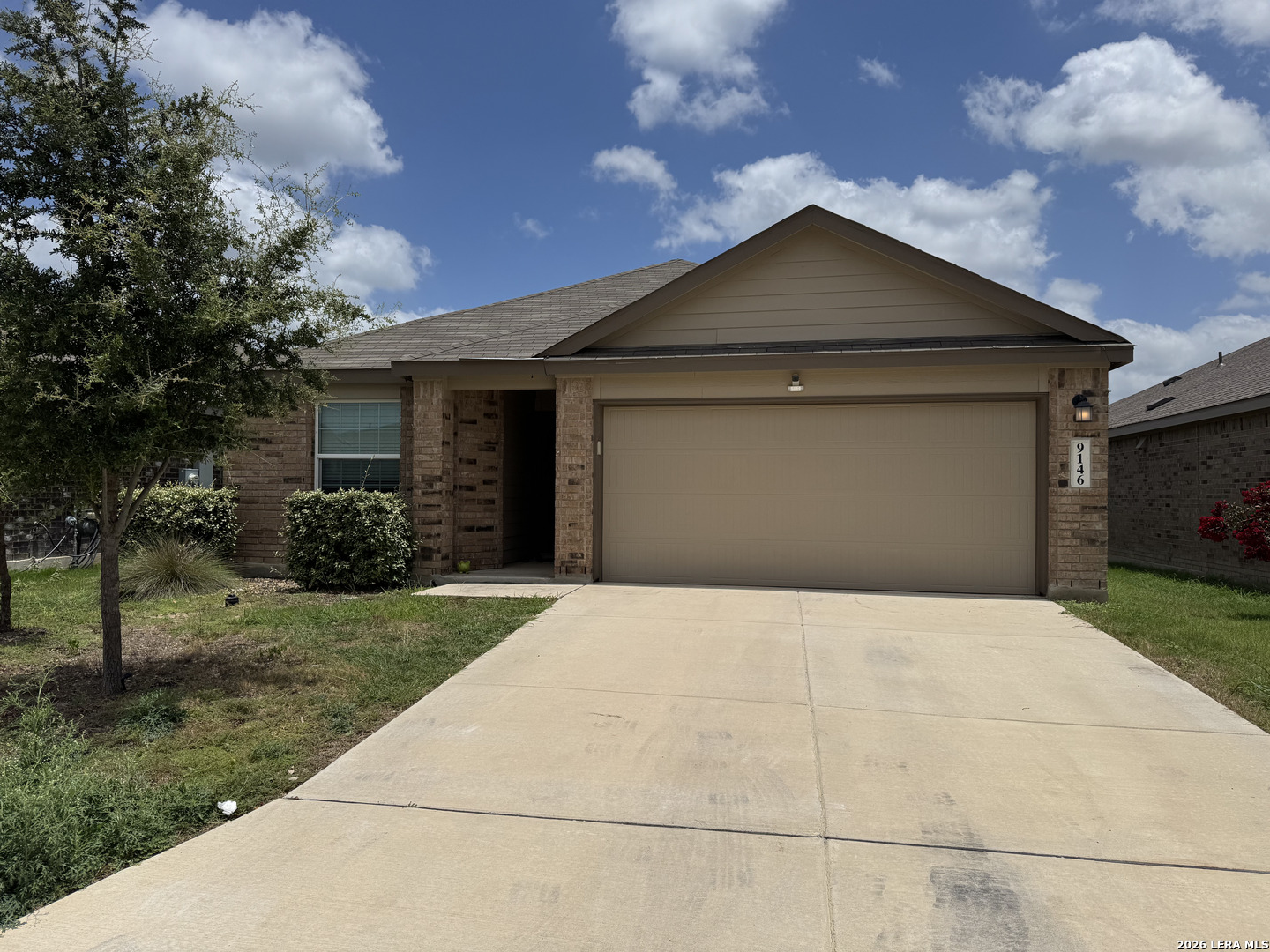 9146 Landa San Antonio TX 78254