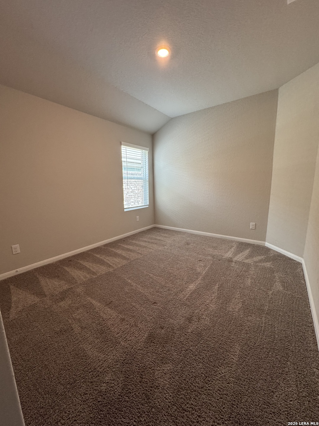 9146 Landa San Antonio TX 78254