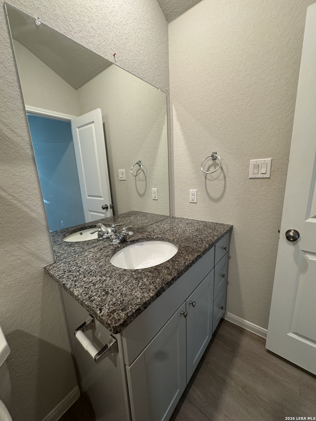 9146 Landa San Antonio TX 78254