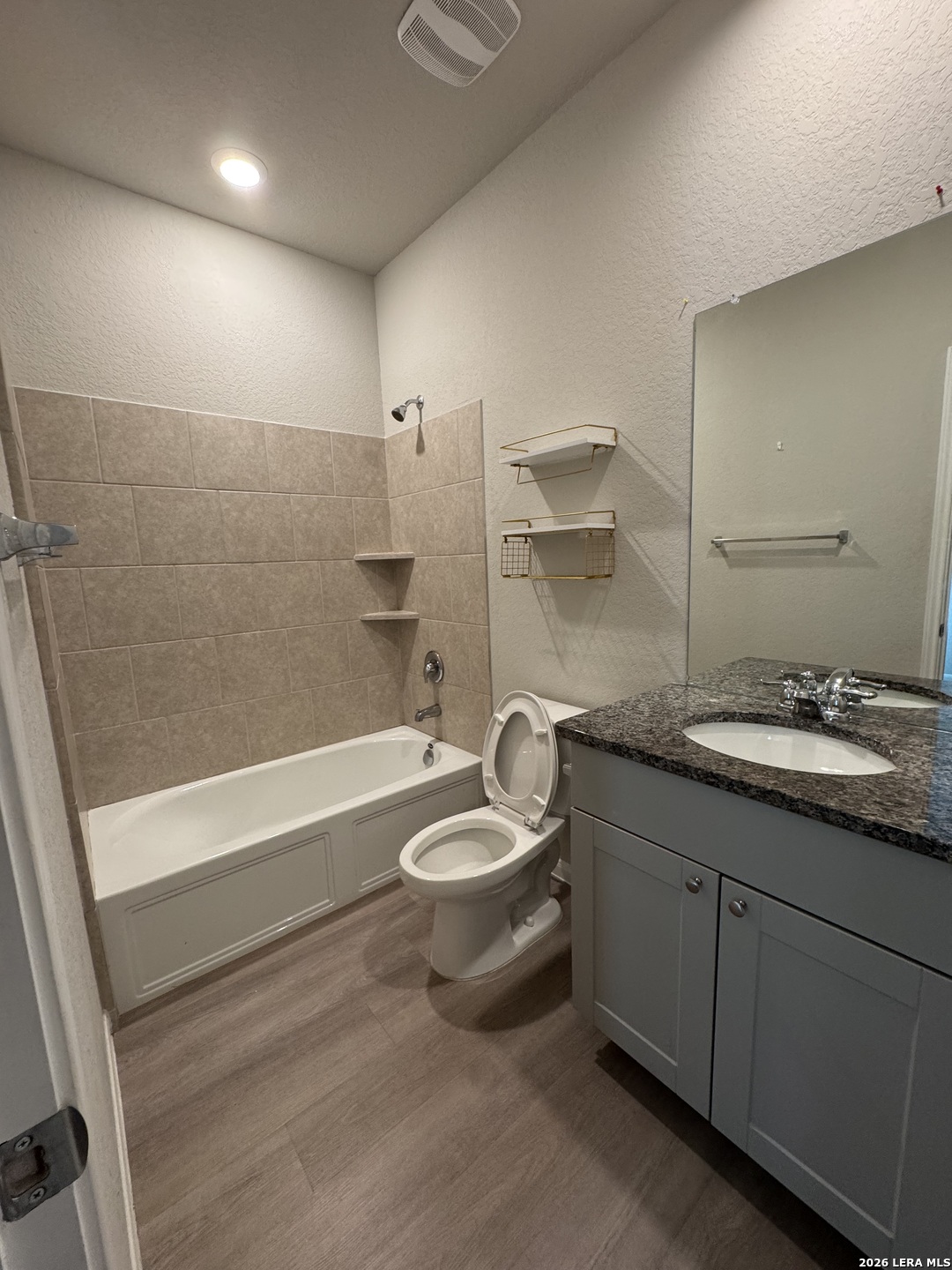 9146 Landa San Antonio TX 78254