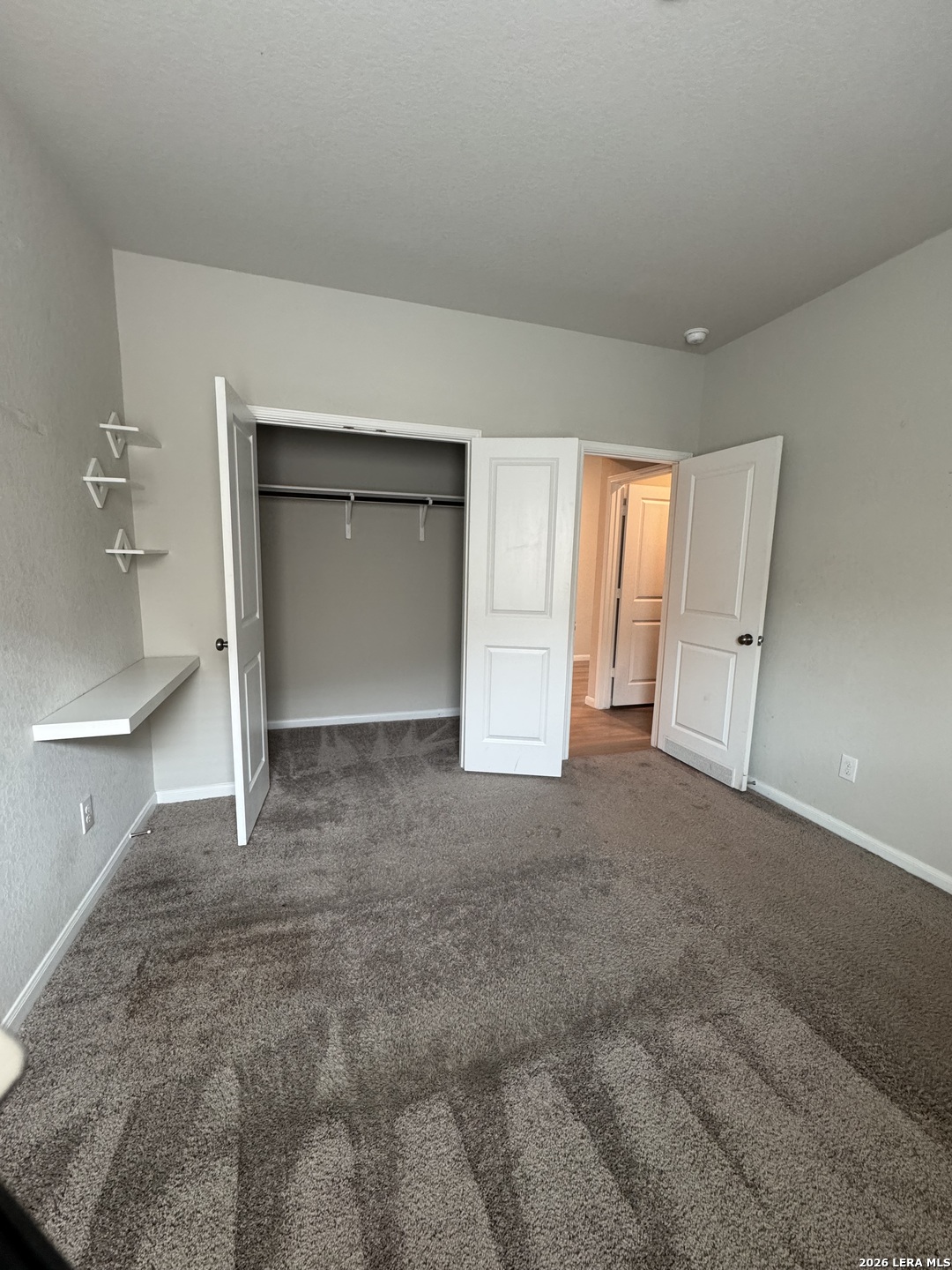 9146 Landa San Antonio TX 78254