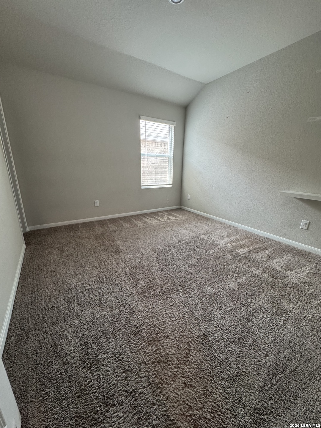 9146 Landa San Antonio TX 78254