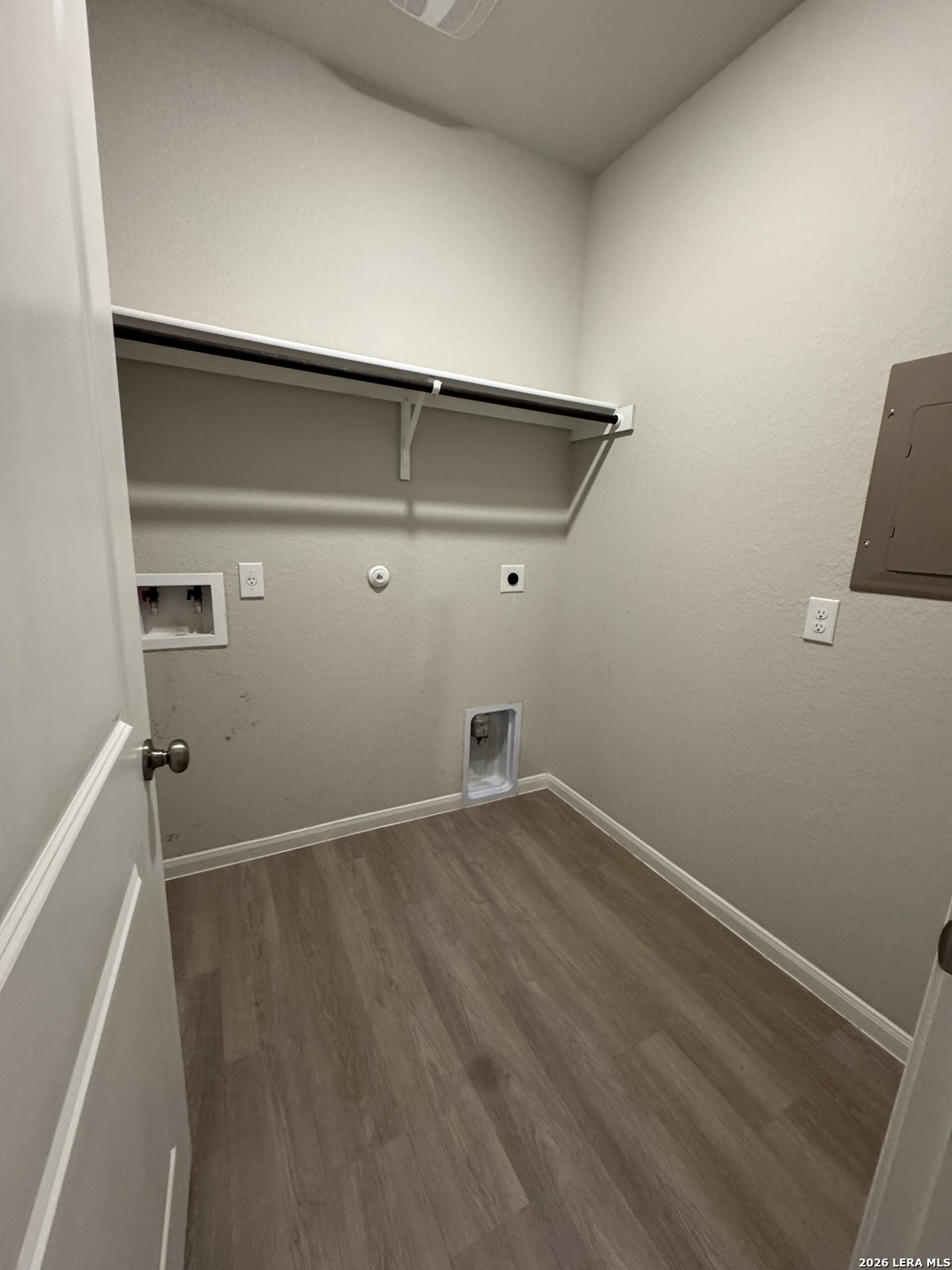 9146 Landa San Antonio TX 78254