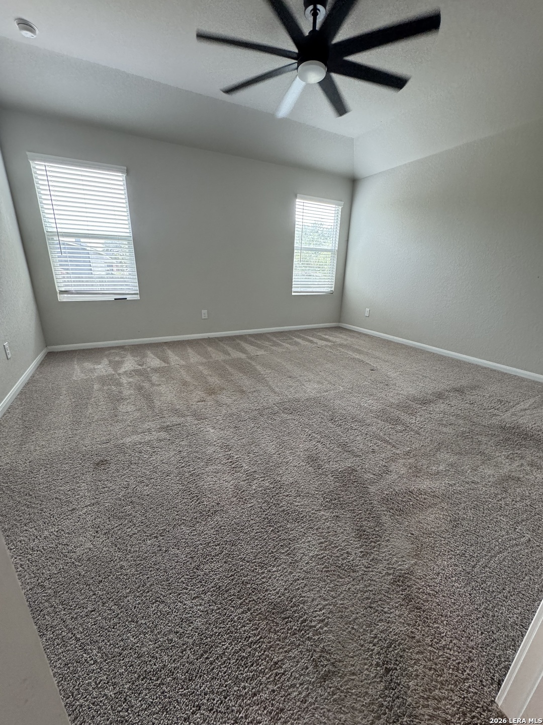 9146 Landa San Antonio TX 78254