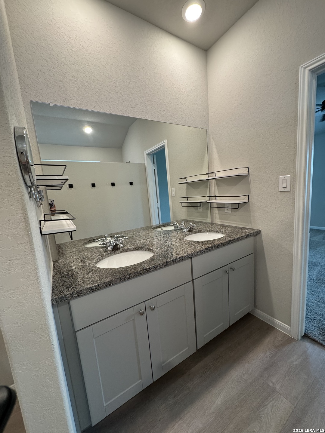 9146 Landa San Antonio TX 78254