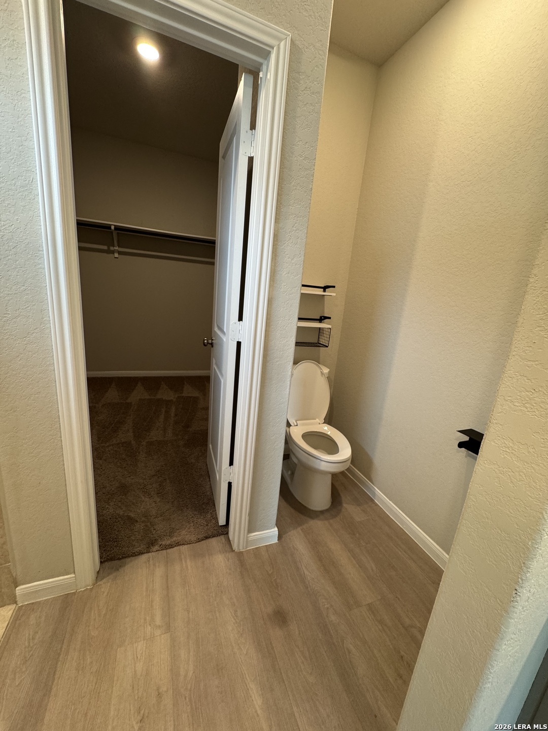 9146 Landa San Antonio TX 78254