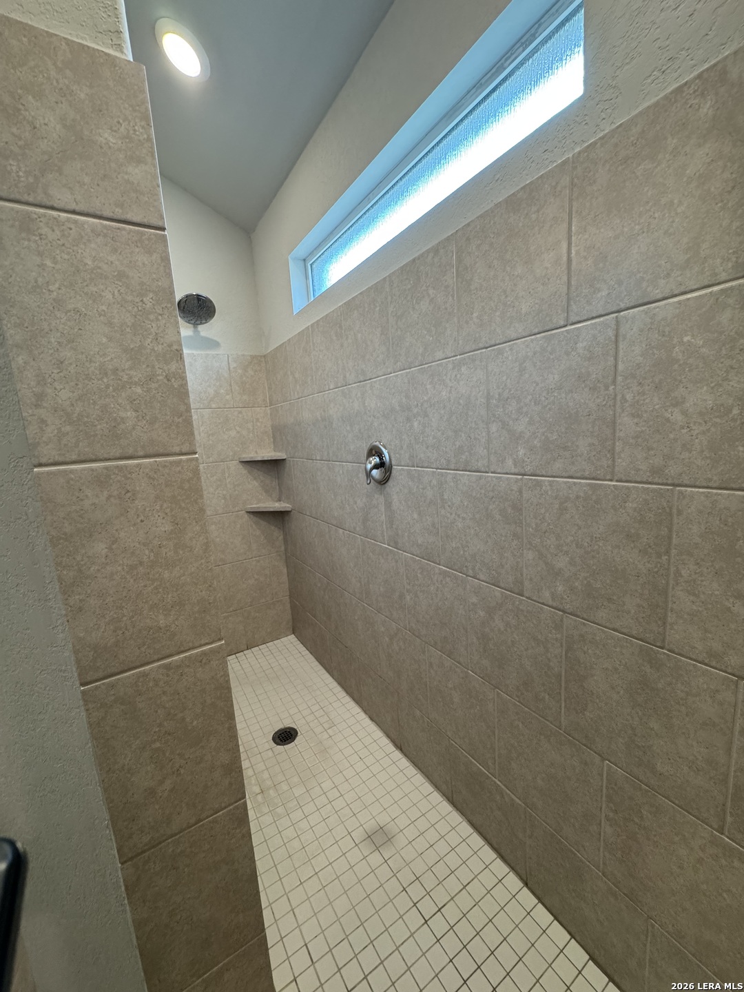 9146 Landa San Antonio TX 78254