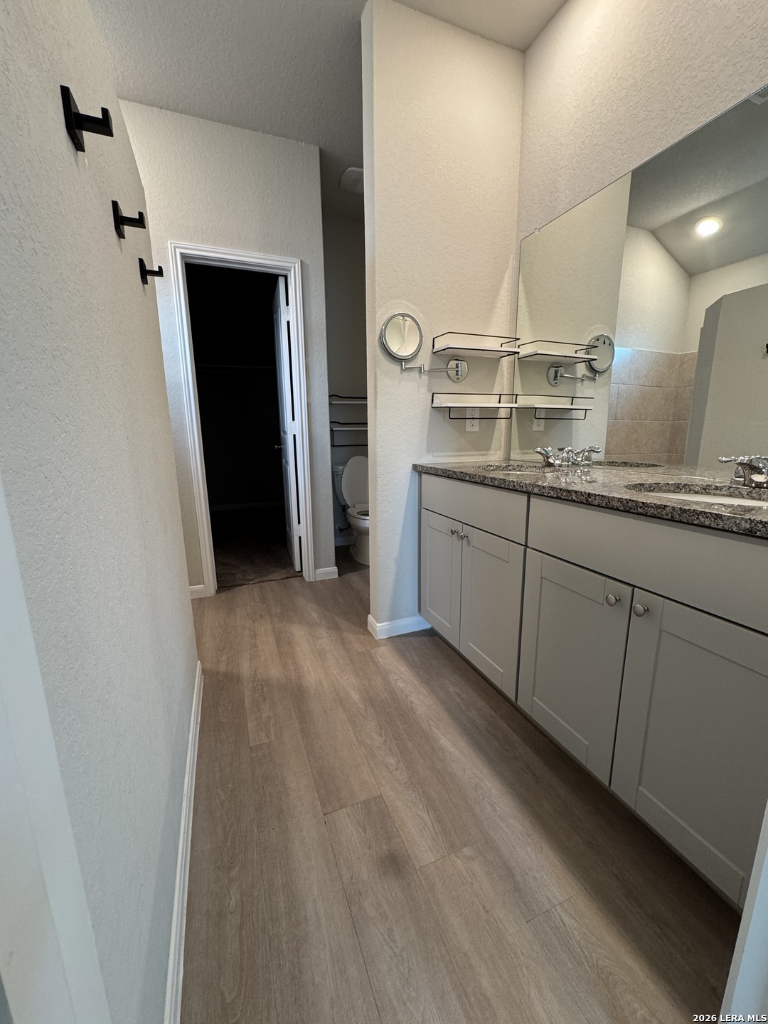9146 Landa San Antonio TX 78254