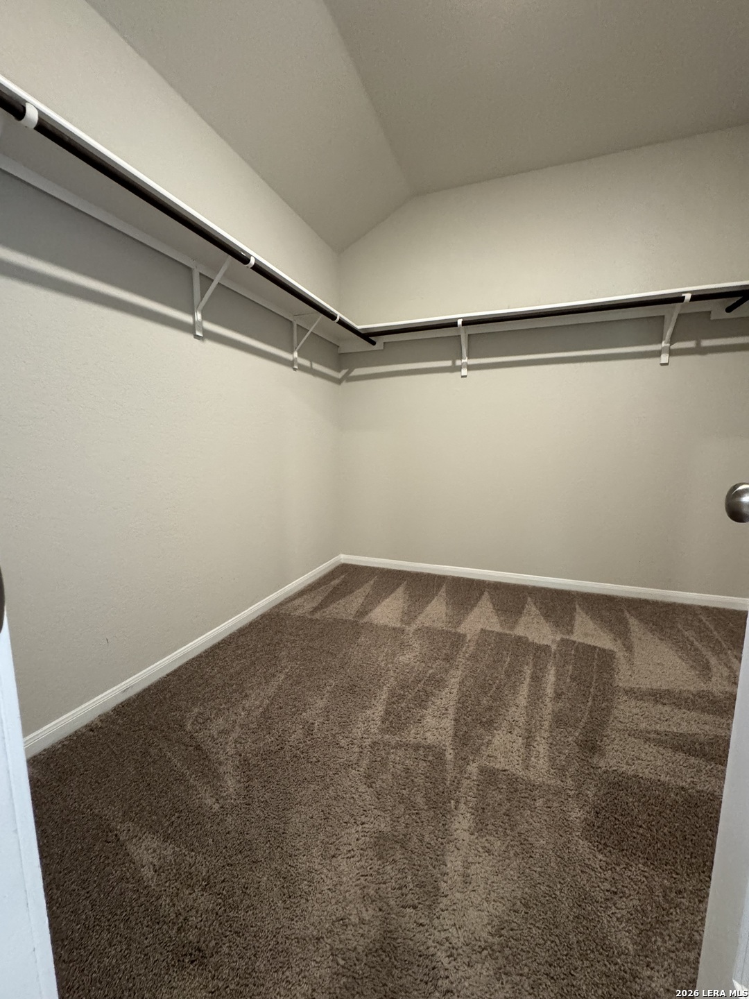9146 Landa San Antonio TX 78254