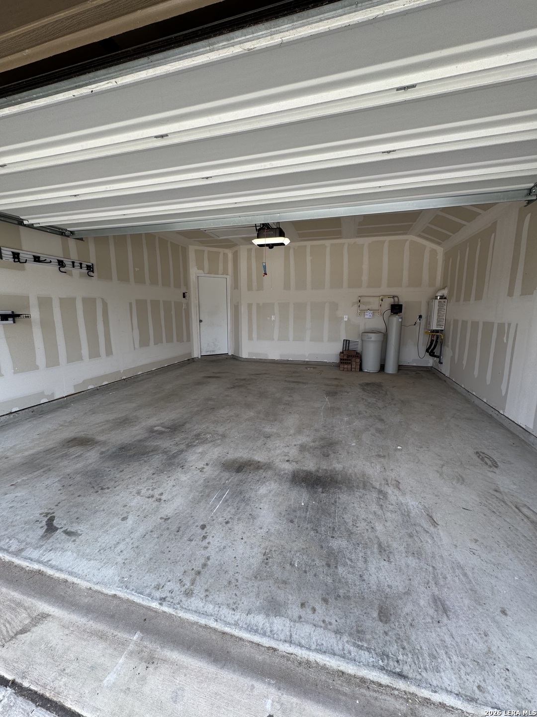 9146 Landa San Antonio TX 78254