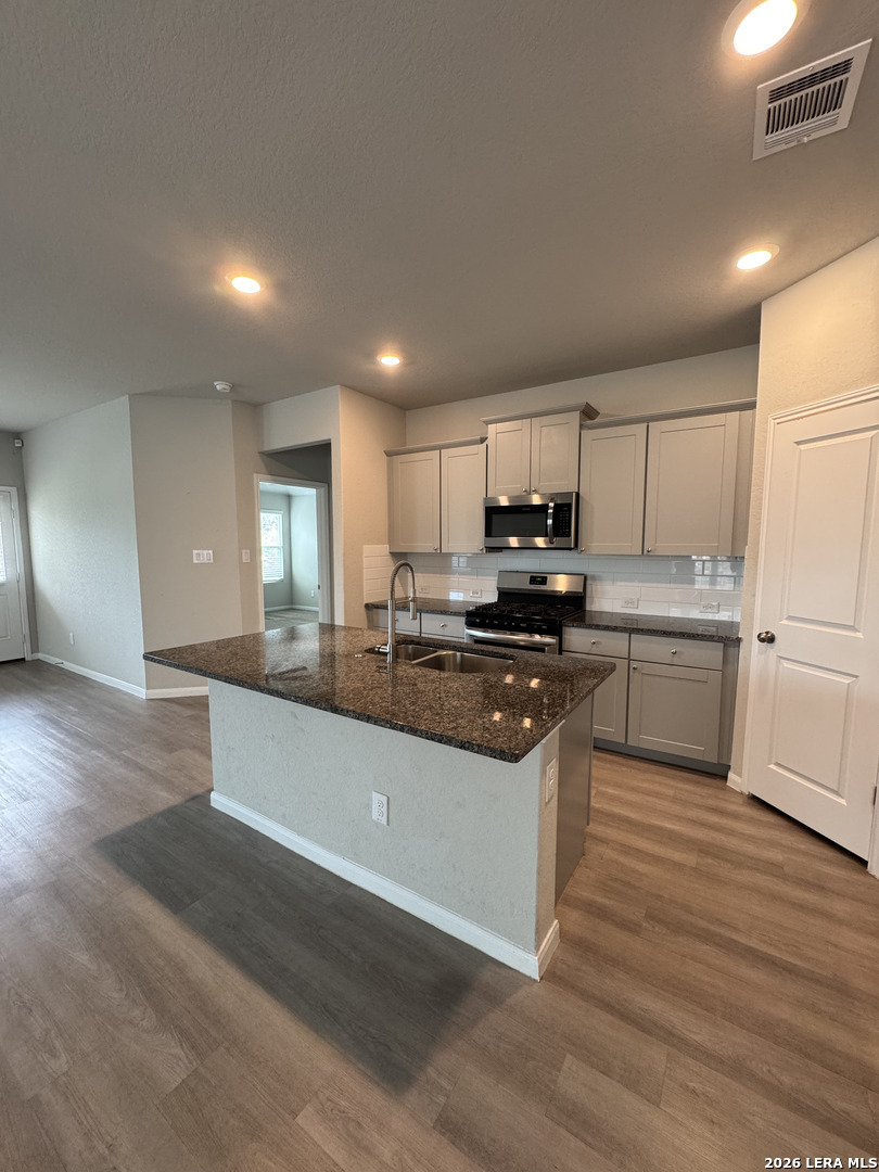 9146 Landa San Antonio TX 78254
