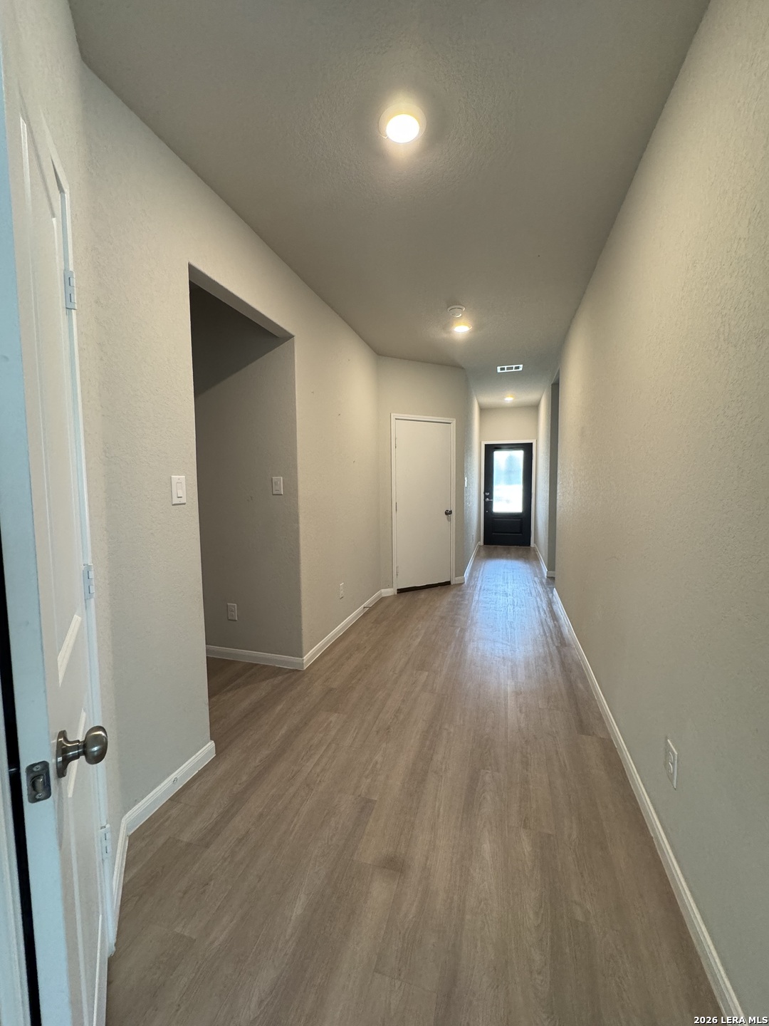 9146 Landa San Antonio TX 78254