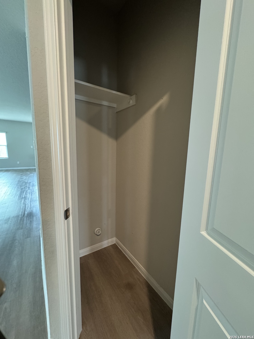 9146 Landa San Antonio TX 78254