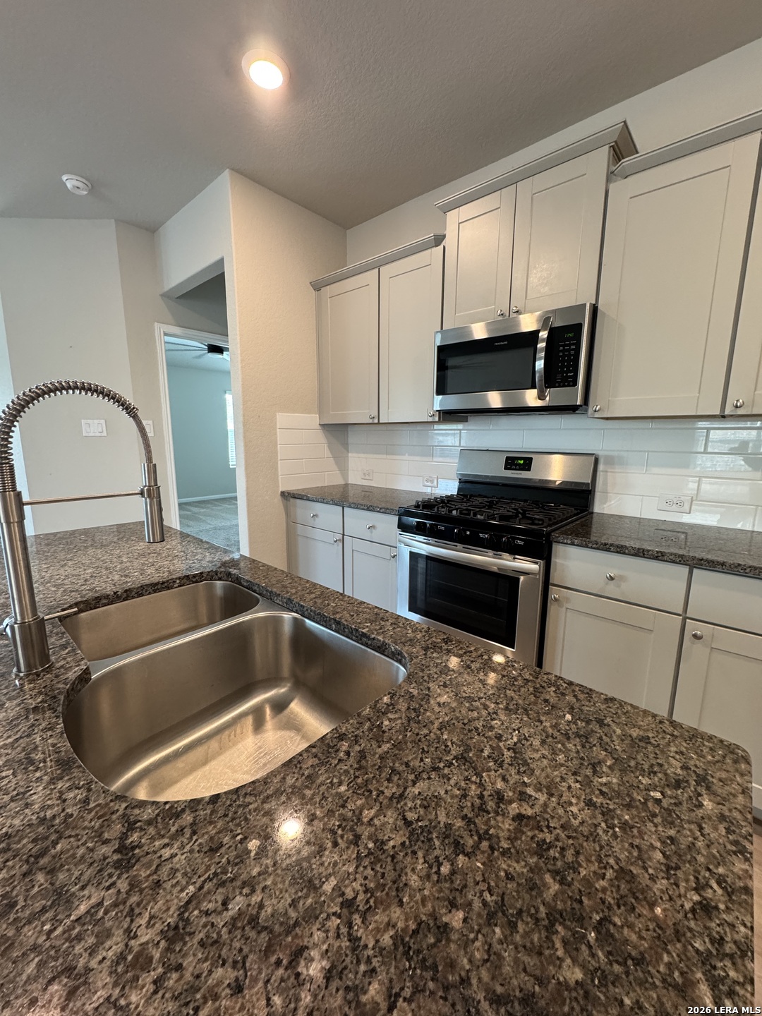 9146 Landa San Antonio TX 78254