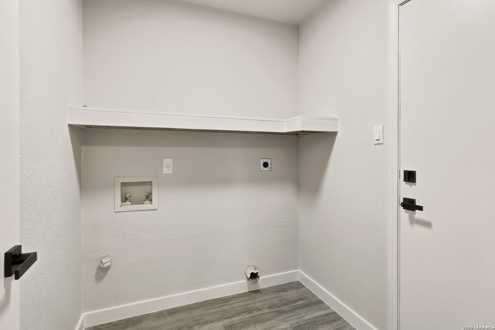 8027 Walnut Bank San Antonio TX 78254