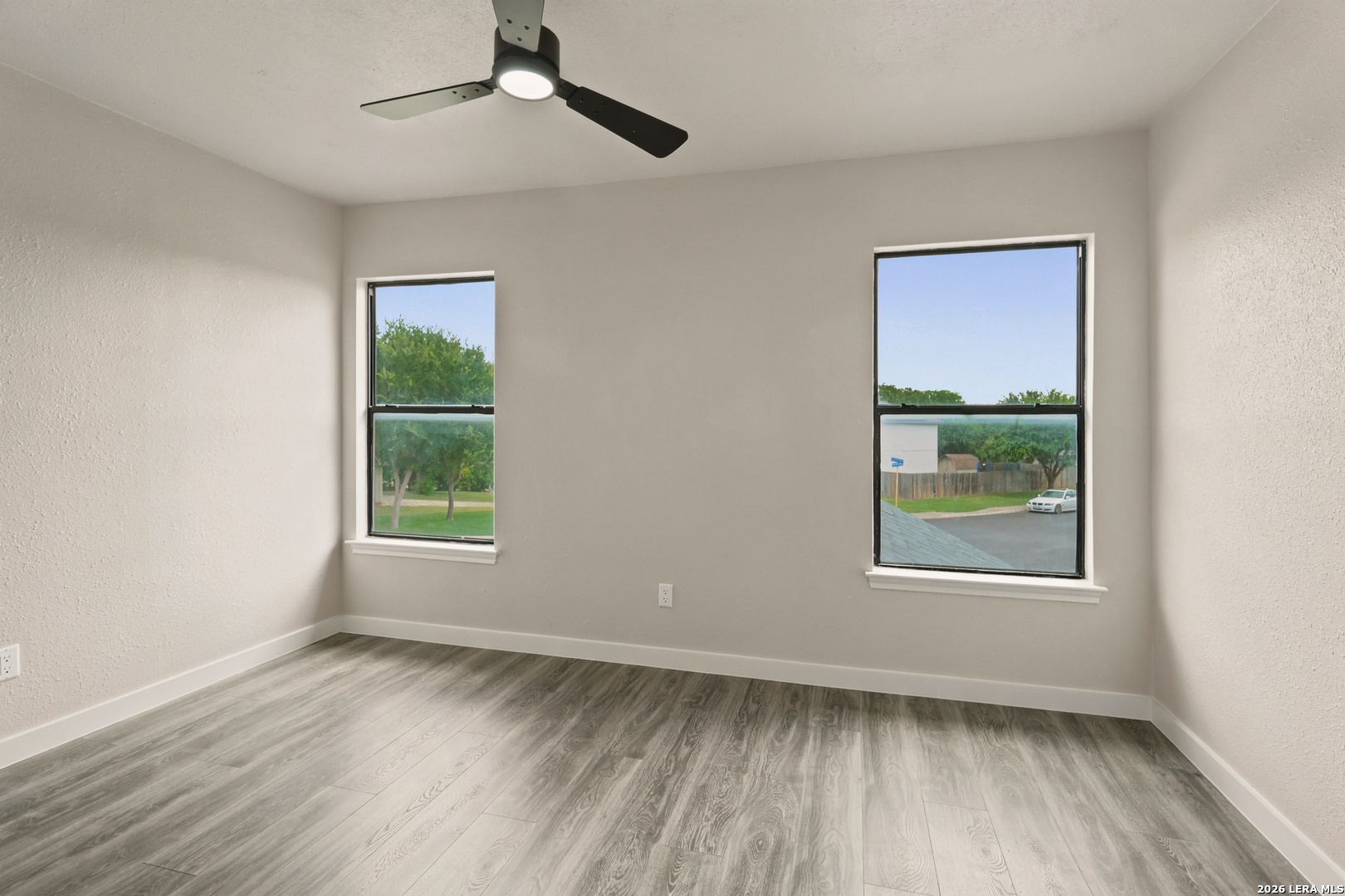 8027 Walnut Bank San Antonio TX 78254