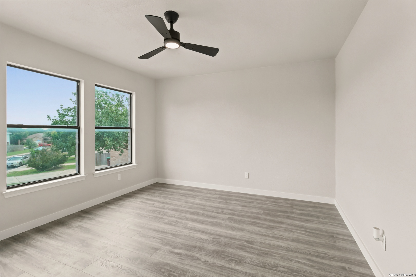 8027 Walnut Bank San Antonio TX 78254