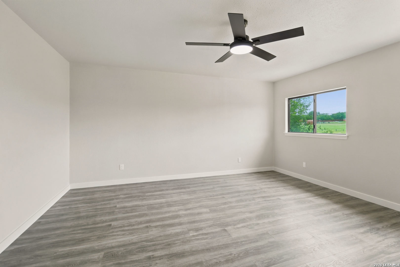 8027 Walnut Bank San Antonio TX 78254