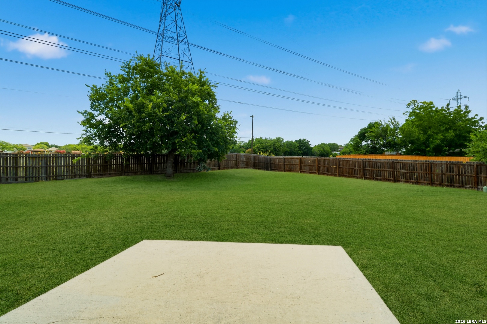 8027 Walnut Bank San Antonio TX 78254