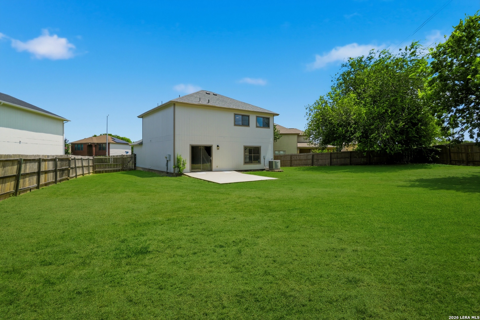 8027 Walnut Bank San Antonio TX 78254