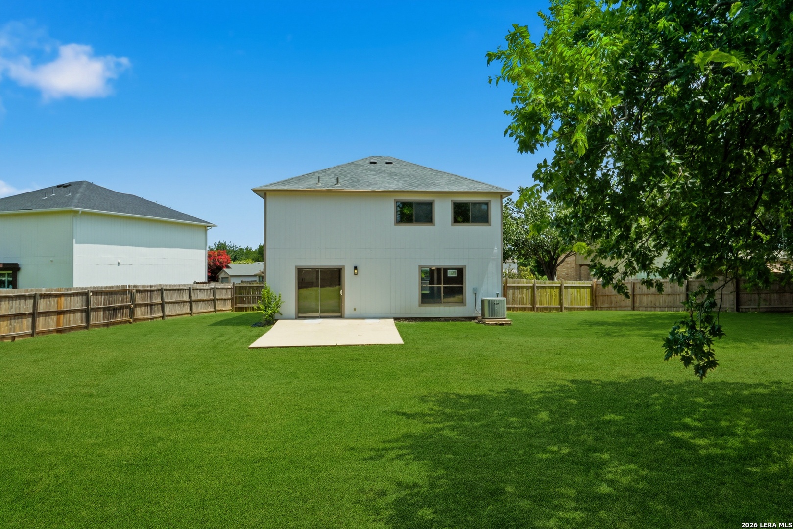 8027 Walnut Bank San Antonio TX 78254