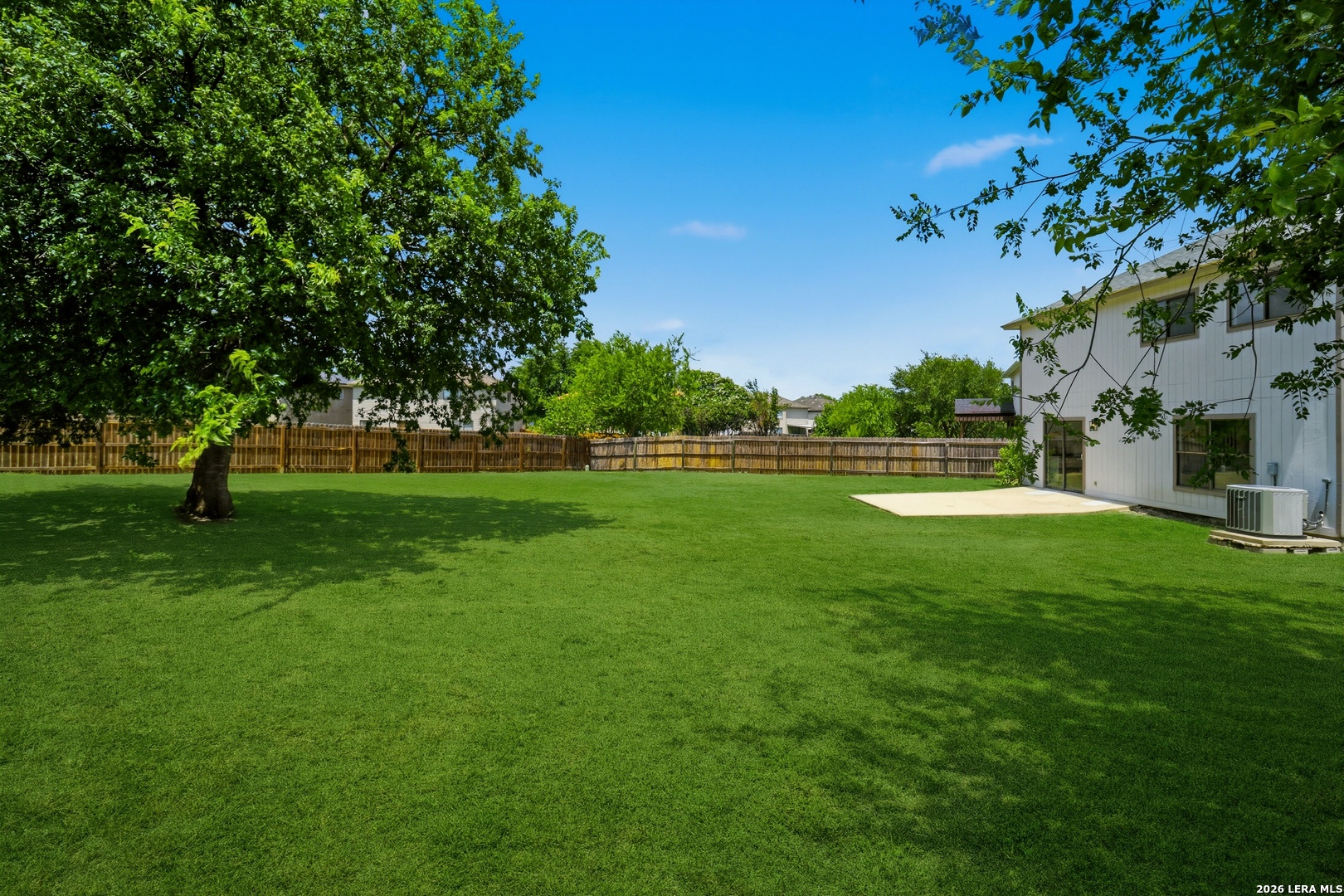 8027 Walnut Bank San Antonio TX 78254