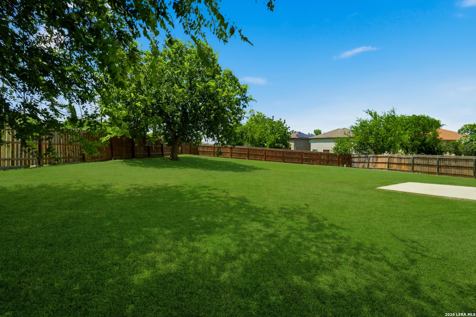 8027 Walnut Bank San Antonio TX 78254