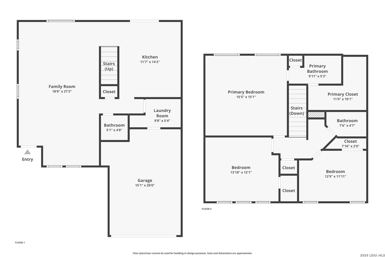 8027 Walnut Bank San Antonio TX 78254